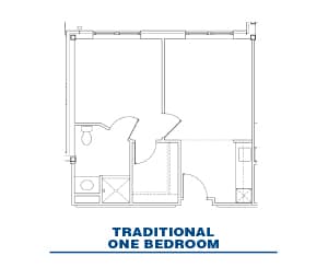 1a1a1AL_TraditionalOneBR-300x255 1a1a1AL_TraditionalOneBR-300x255