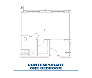 1a1aAL_ContemporaryOneBR-300x255 1a1aAL_ContemporaryOneBR-300x255