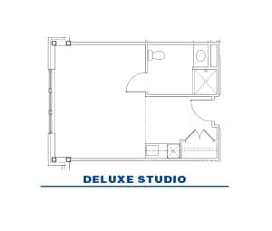 22deluxestudio-300x255 22deluxestudio-300x255