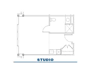 22studio-300x255 22studio-300x255