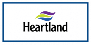 23-JAM-9833-Heartland-Logo-L-lf_Current-300x150