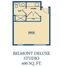 Belmont-Deluxe-StudioNew