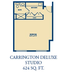 Carrington-DeluxeNew