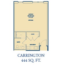 CarringtonNew