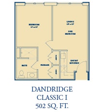 Dandridge-Classic-1New