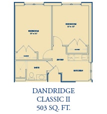 Dandridge-Classic-2New