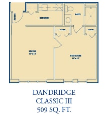 Dandridge-Classic-3New
