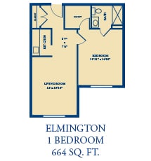 ElmingtonNew