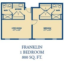 FranklinNew