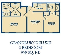 Grandbury-DeluxeNew