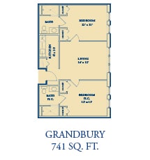 GrandburyNew