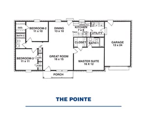 Heartland-Floor-Plans-Pointe-300x232 Heartland-Floor-Plans-Pointe-300x232