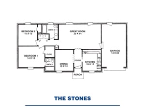 Heartland-Floor-Plans-Stones-300x232 Heartland-Floor-Plans-Stones-300x232