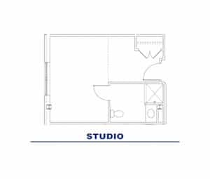MemoryCare_Studio2-1-300x255 MemoryCare_Studio2-1-300x255