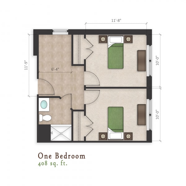 NHC-Place-Sumner-MC-One-Bedroom-600x600 NHC-Place-Sumner-MC-One-Bedroom-600x600