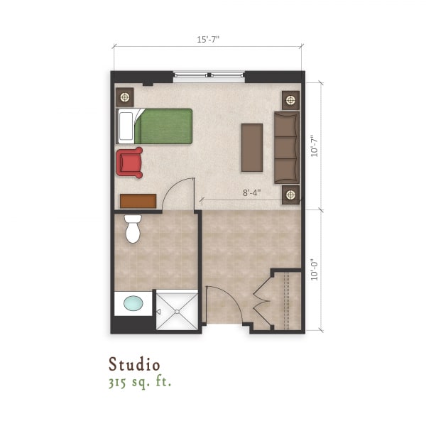 NHC-Place-Sumner-MC-Studio-600x600 NHC-Place-Sumner-MC-Studio-600x600