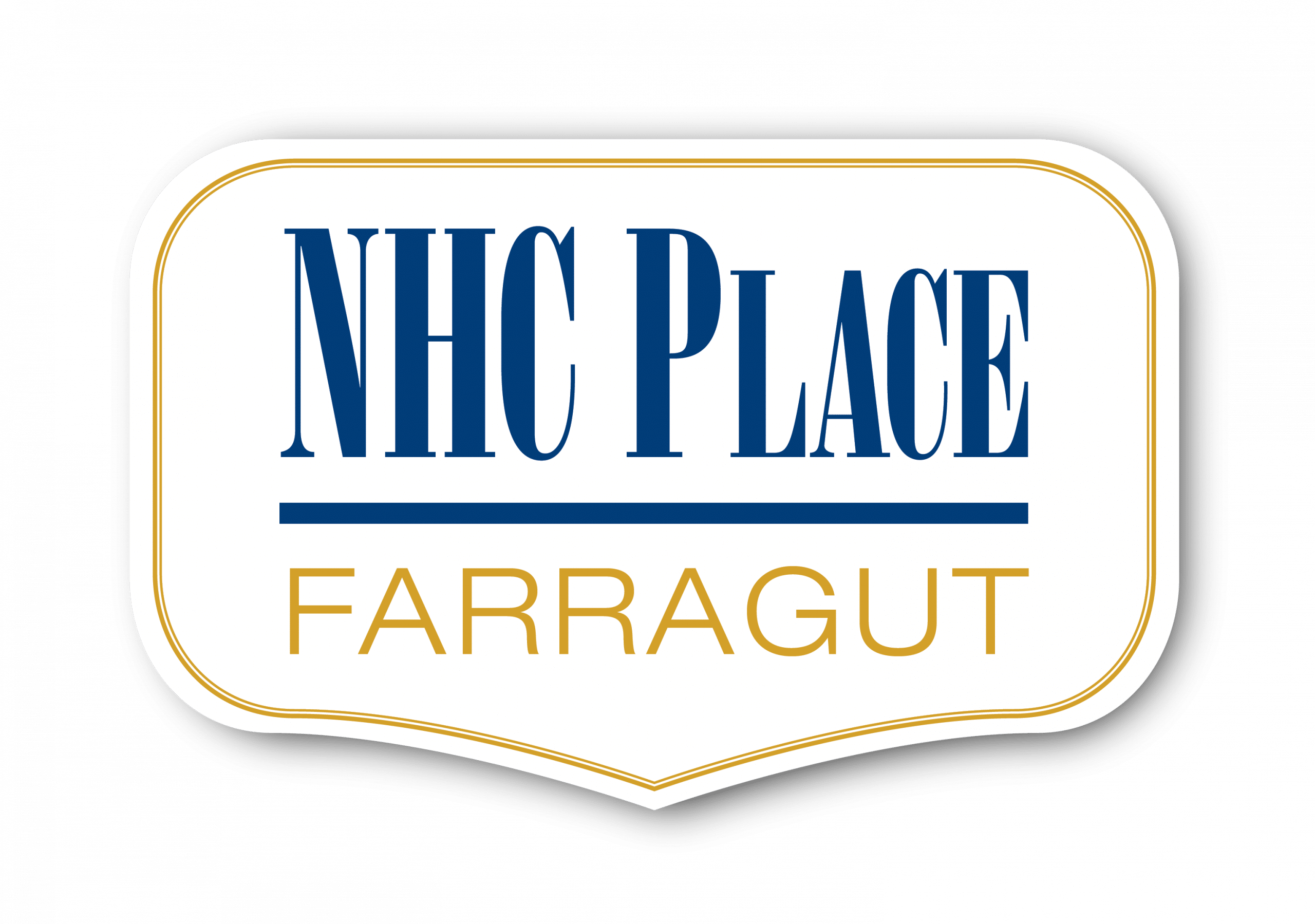 NHC Place at Farragut REVISED