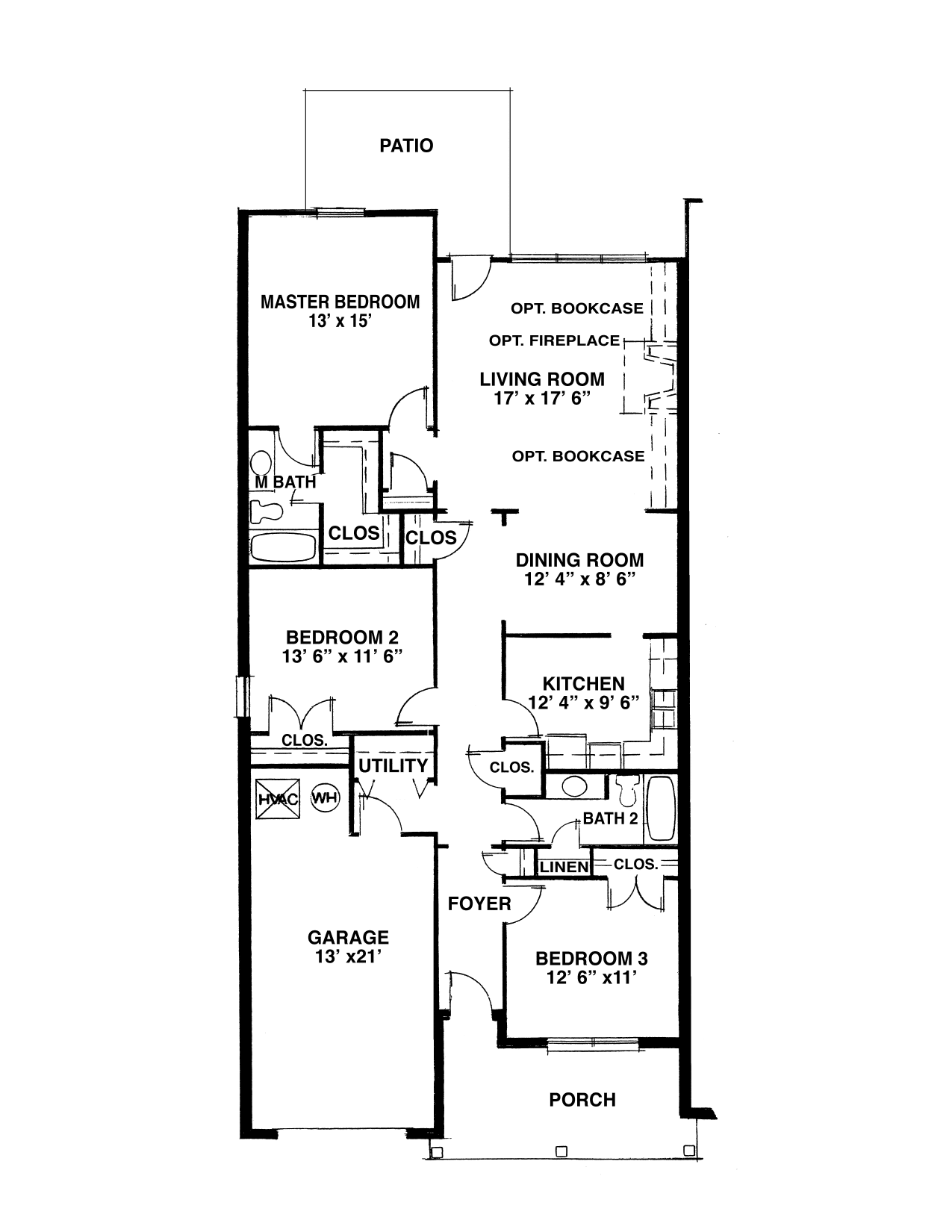beechgrove beechgrove