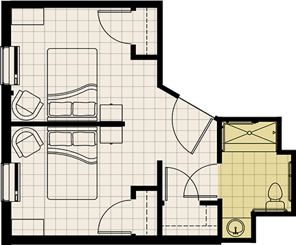 room-companion-suite