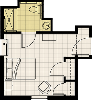 room-deluxe-suite
