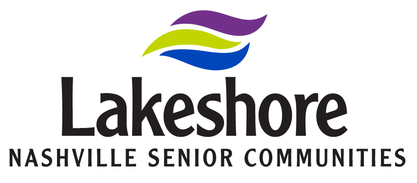 Lakeshore-Nashville-Senior-Communities-Logo-RGB Lakeshore-Nashville-Senior-Communities-Logo-RGB