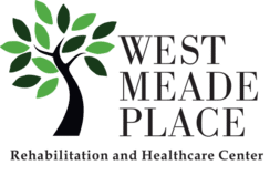 WEST-MEADE4-logo