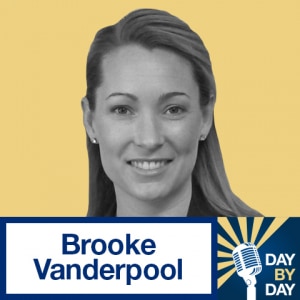 20-JAM-6327 Brooke Vanderpool Podcast L lf 480x480