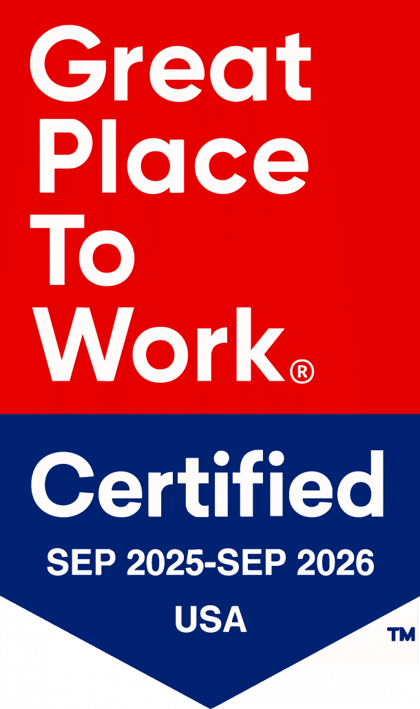 GPTW Cut Out 24x14 GPTW Cut Out 24x14