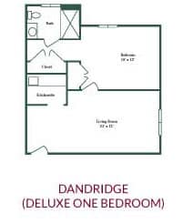 dandridge-1