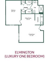 elmington-1