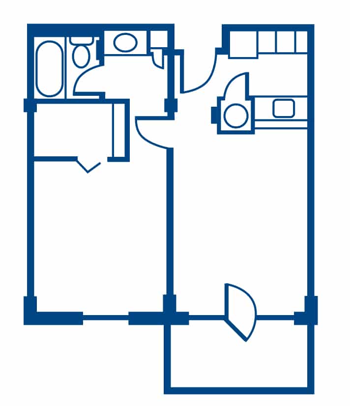 20-JAM-6706-One-Bedroom-L-lf 20-JAM-6706-One-Bedroom-L-lf
