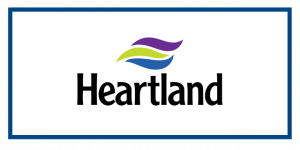 23-JAM-9833-Heartland-Logo-L-lf_Current-300x150.png