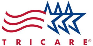512px-US-TRICARE-Logo_532x267-300x151-1