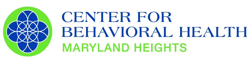 Behavioral-Health-CMYK_Maryland-Heights-1030x258 (1)