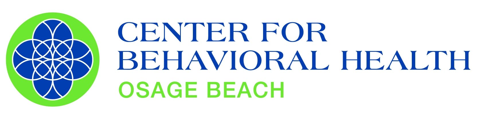 Behavioral Health CMYK_Osage Beach Behavioral Health CMYK_Osage Beach