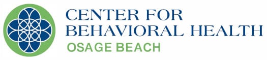 Behavioral-Health-OBCBH-525x118-1