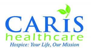 https://nhccare.com/wp-content/uploads/2025/02/CARIS-300x171.jpg