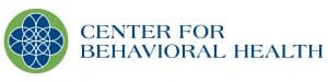 https://nhccare.com/wp-content/uploads/2025/02/Centers-for-Behavioral-Health-RGB-300x75.jpg