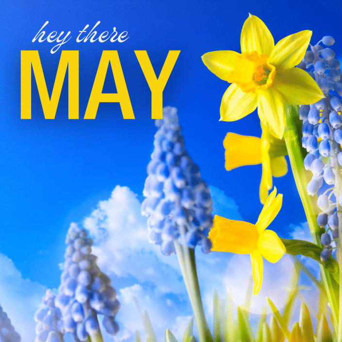 MAY-705x705