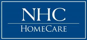 https://nhccare.com/wp-content/uploads/2025/02/NHC-HomeCare-300x139.jpg
