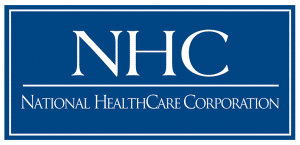 NHC-Logo NHC-Logo