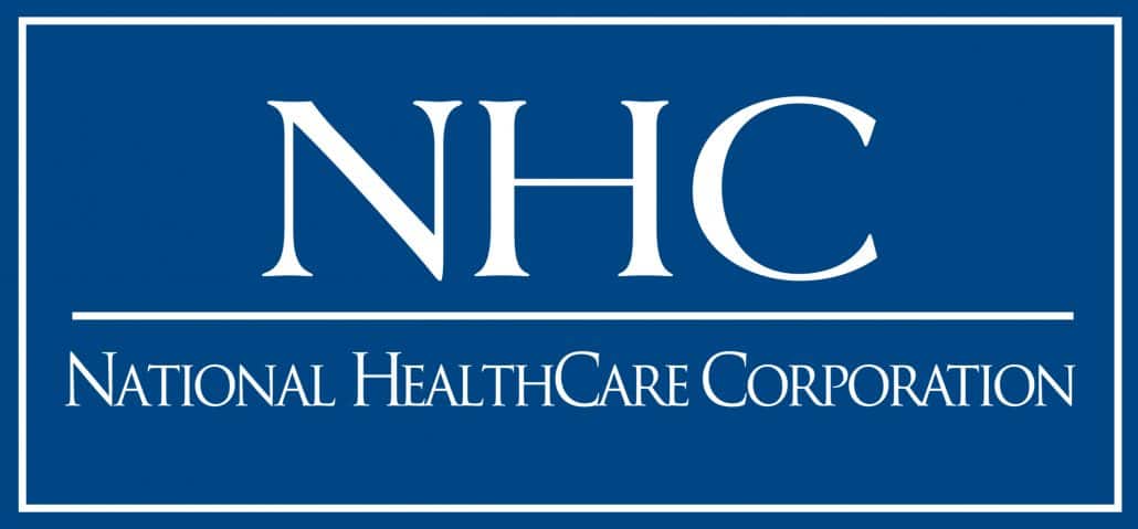 NHC Logo Corp-spot v2