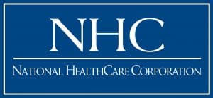 https://nhccare.com/wp-content/uploads/2025/02/NHC-Logo-Corp-spot-v2-300x139.jpg