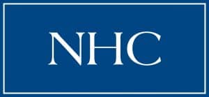 https://nhccare.com/wp-content/uploads/2025/02/NHC-Logo-Corp-spot-v2-no-tag-300x139.jpg