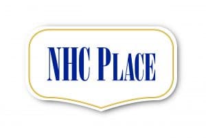 https://nhccare.com/wp-content/uploads/2025/02/NHC-Place-Generic-300x201.jpg