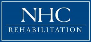 https://nhccare.com/wp-content/uploads/2025/02/NHC-Rehabilitation-1-300x139.jpg