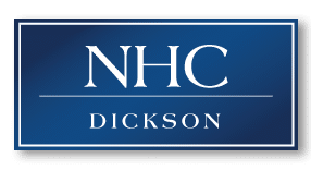NHCDicksonREV