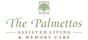 https://nhccare.com/wp-content/uploads/2025/02/Palmettos-Garden-City-300x139.jpg