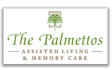 PalmettosBluffton