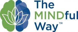 https://nhccare.com/wp-content/uploads/2025/02/The-MINDful-Way-Logo_RGB-300x123.jpg